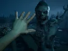 Last Harbor - Imagen PC