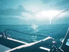 Last Harbor - Imagen PC