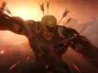 Attack on Titan 3 - A.O.T.3