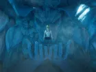 Attack on Titan 3 - A.O.T.3 - Imagen