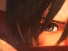 Attack on Titan 3 - A.O.T.3 - Imagen PC