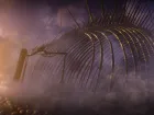 Attack on Titan 3 - A.O.T.3 - Imagen