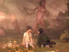 Attack on Titan 3 - A.O.T.3 - Imagen PC