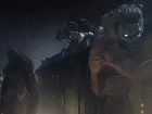 Attack on Titan 3 - A.O.T.3 