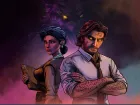 The Wolf Among Us Remastered