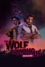 The Wolf Among Us Remastered PC