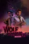 The Wolf Among Us Remastered