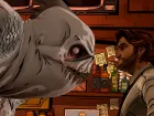 The Wolf Among Us Remastered - Imagen PC