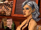 The Wolf Among Us Remastered - Imagen