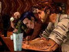 The Wolf Among Us Remastered - Imagen PC