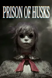 Prison of Husks