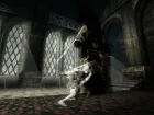 Prison of Husks - Imagen
