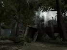 Prison of Husks - Pantalla