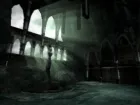 Prison of Husks - Imagen PC