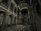 Prison of Husks