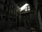 Prison of Husks - Imagen