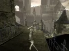 Prison of Husks - Pantalla