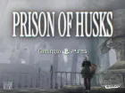 Tráiler de Prison of Husks