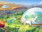 BioEden