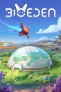 BioEden PC
