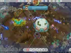 BioEden - Imagen