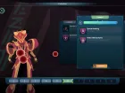 BioEden - Imagen PC