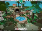 BioEden - Imagen PC