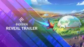 Tráiler de anuncio de BioEden