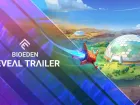 Tráiler de anuncio de BioEden