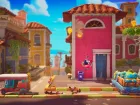 Marsupilami 2 - Salsa Palombia - Imagen