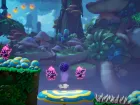 Marsupilami 2 - Salsa Palombia - Imagen