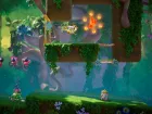 Marsupilami 2 - Salsa Palombia - Imagen PC