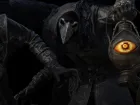 They Will Come