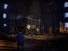 They Will Come