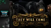Tráiler gameplay de They Will Come