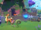 Witchspire - Imagen