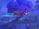 Witchspire - Imagen PC