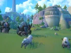 Witchspire 