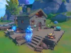 Witchspire - Imagen