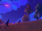 Witchspire - Pantalla