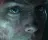 Star Trek: Shadow Frontier