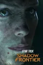 Star Trek: Shadow Frontier PS5