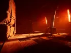 Star Trek Shadow Frontier - Imagen