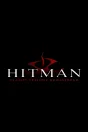 HITMAN Classic Trilogy Remastered Xbox Series