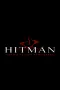 HITMAN Classic Trilogy Remastered