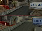 HITMAN Classic Trilogy Remastered - Imagen