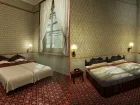 HITMAN Classic Trilogy Remastered - Pantalla