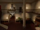 HITMAN Classic Trilogy Remastered - Imagen PC