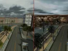 HITMAN Classic Trilogy Remastered 