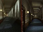 HITMAN Classic Trilogy Remastered - Imagen